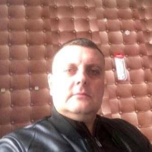Парни в Минске (Беларусь): Игорь Рутковский, 45 - ищет девушку из Минска (Беларусь)