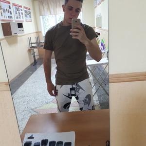 Kirill, 24 года, Ставрополь