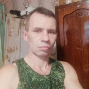 Юрий, 49 лет, Воронеж