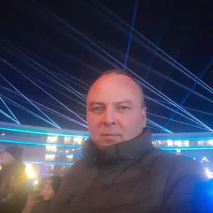 Парни в Соузга: Иван, 42 - ищет девушку из Соузга