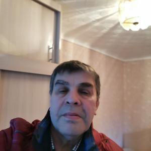 Парни в Комсомольске-На-Амуре: Пётр, 70 - ищет девушку из Комсомольска-На-Амуре