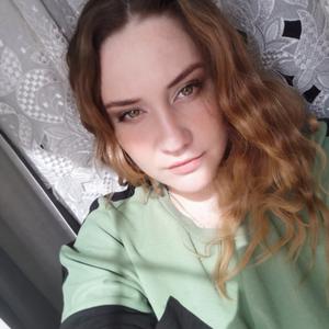 Девушки в Волгограде: Екатерина, 32 - ищет парня из Волгограда