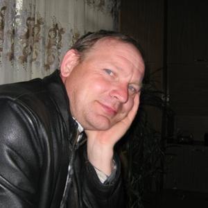 Владимир Ошаев, 55 лет, Яранск