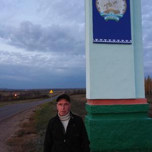 Парни в Стерлитамаке (Башкортостан): Александр, 37 - ищет девушку из Стерлитамака (Башкортостан)