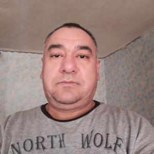 Umid, 52 года, Калуга