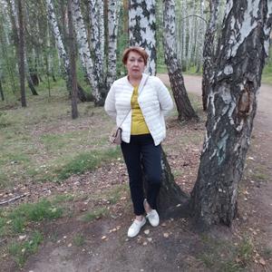 Ирина, 53 года, Москва