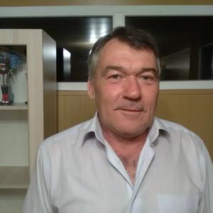 Дмитрий, 52 года, Краснодар