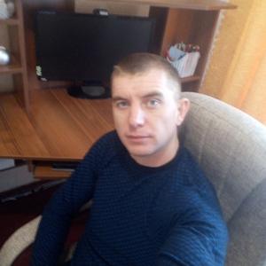Парни в Армавире: Андрей, 38 - ищет девушку из Армавира