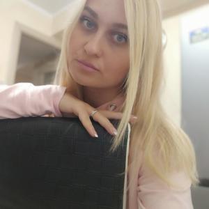 Оксана, 35 лет, Тирасполь