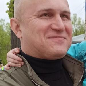 Александр, 46 лет, Вязники