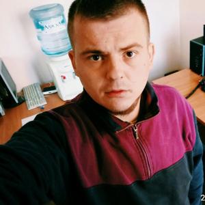Парни в Харькове: Stanislav, 32 - ищет девушку из Харькова