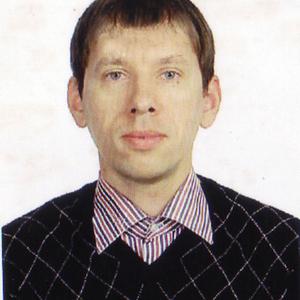 Алекс, 47 лет, Владивосток