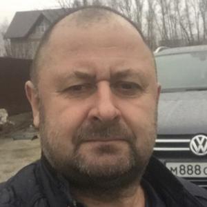 Николай, 44 года, Белгород
