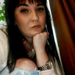 Дарья, 34 года, Саратов