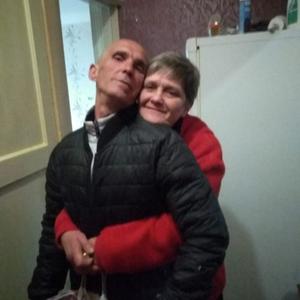 Девушки в Сызрани: Василий, 43 - ищет парня из Сызрани
