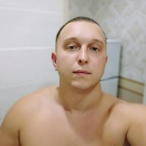 Алексей, 27 лет, Островец
