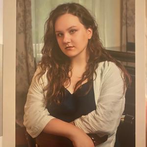 Екатерина, 18 лет, Воронеж