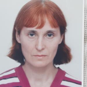 Ольга, 59 лет, Краснодар