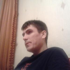 Alik, 43 года, Казань