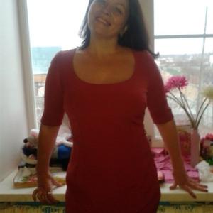 Irina, 58 лет, Казань