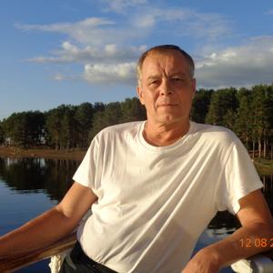 Парни в г. Березники (Пермский край): Тим Вальд, 63 - ищет девушку из г. Березники (Пермский край)
