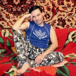 Вячеслав, 43 года, Клин