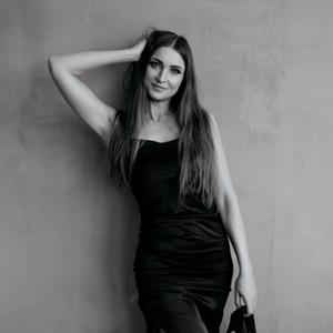 Татьяна, 47 лет, Смоленск