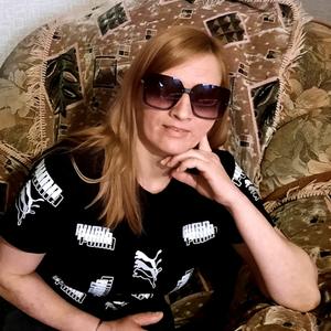 Наташа, 40 лет, Новокузнецк