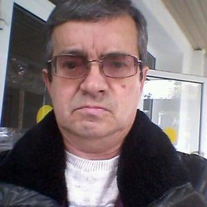 Евгений, 75 лет, Одинцово