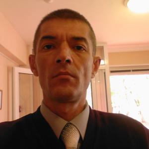 Fill, 52 года, Красноярск