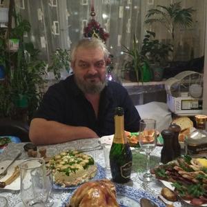 Парни в Ковров: Андрей, 59 - ищет девушку из Ковров