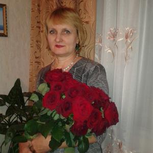 Наталья, 64 года, Киреевск