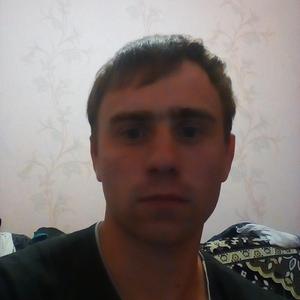 Сергей, 36 лет, Казань