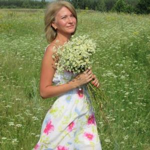 Девушки в Пятигорске: Лана, 31 - ищет парня из Пятигорска