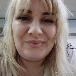 Ирина Семина, 43 года, Самара