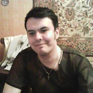 Александр, 42 года, Иваново