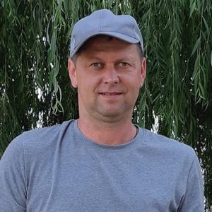 Сергей, 44 года, Павловская