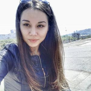Девушки в Мурманске: Светлана, 24 - ищет парня из Мурманска