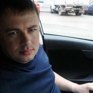Алексей, 40 лет, Волгоград
