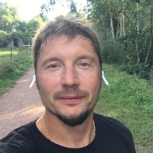 Парни в Гродно: Дмитрий, 40 - ищет девушку из Гродно