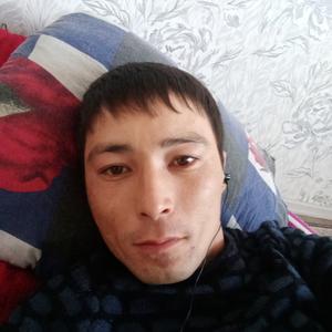 Ррр, 32 года, Астрахань
