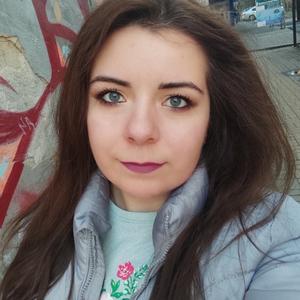 Юлия, 30 лет, Калуга