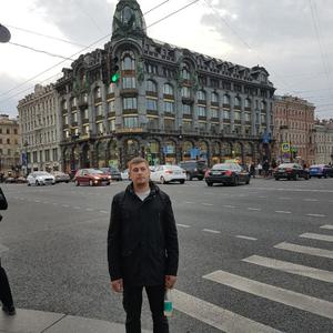 Парни в Азове: Стас, 36 - ищет девушку из Азова