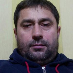 Алекс, 49 лет, Волгоград