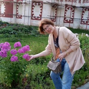 Елена, 58 лет, Можайск