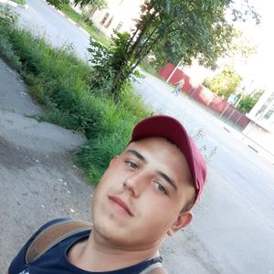 Anatoliy, 27 лет, Вологда