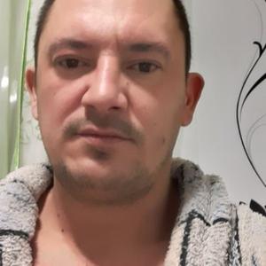 Миша Моисеев, 41 год, Нижний Новгород