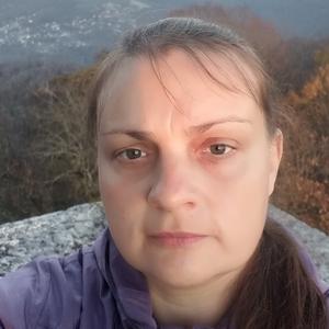 Елена, 39 лет, Самара