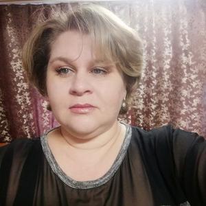 Алена, 52 года, Екатеринбург