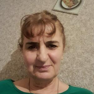 Veronica, 56 лет, Москва